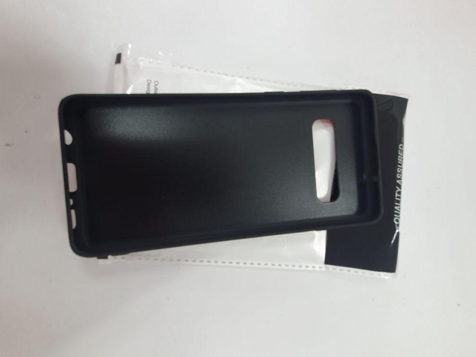 CASE гръбче за SAMSUNG