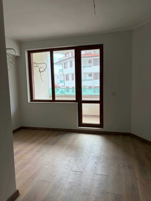 Без комисионна – директно от инвеститор! | Акт 16 | Stone Hill, кв. Виница, Варна