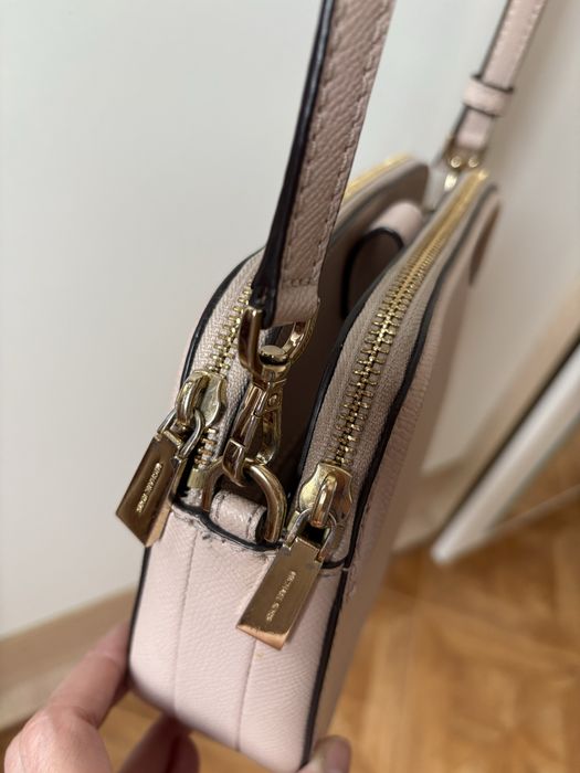 Сумка Michael Kors