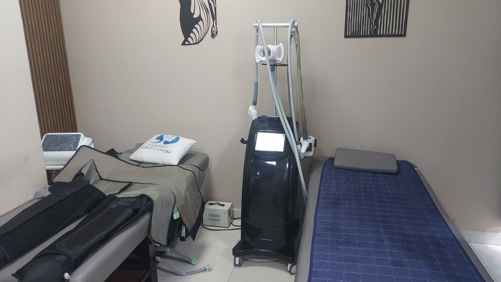 Студия субаренда