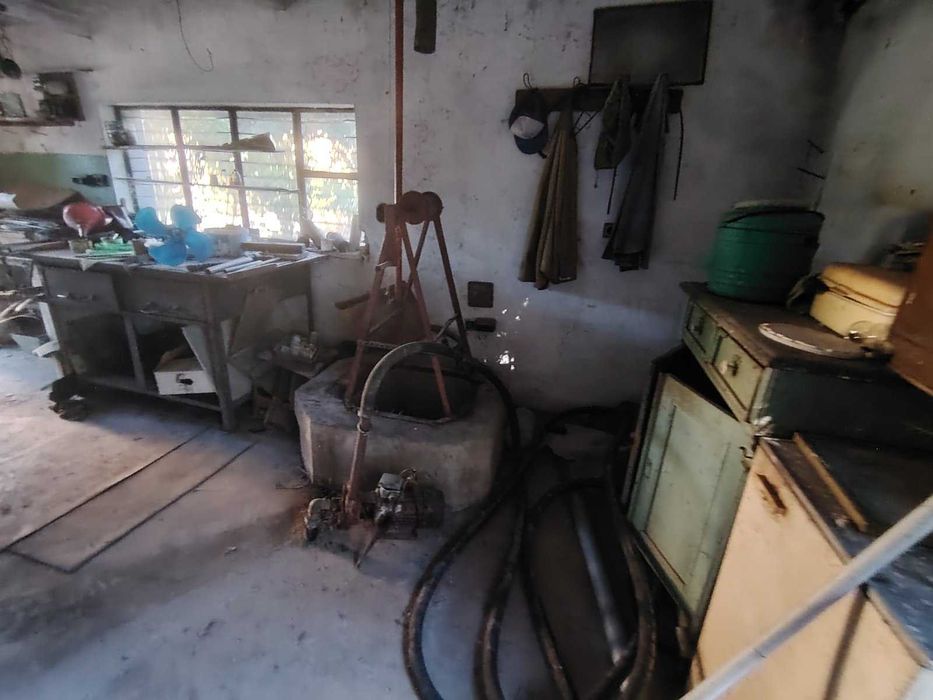 Продава се Къща в с. Обнова, Област Плевен - 130 кв.м за 71 €/кв.м - Снимка #14