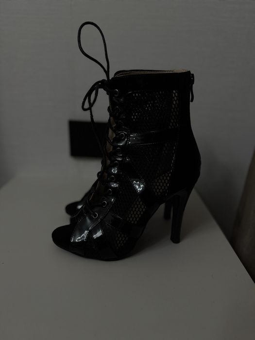 Продам обувь для High heels