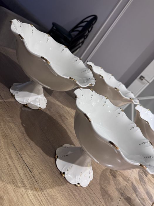 Продам посуды для гостей классного качества