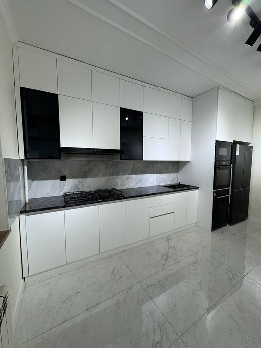 Ошхона мебели — сифатли, арзон, етказиб бериш бепул!