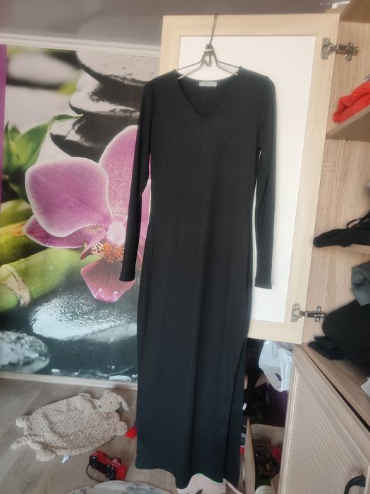 Женские вещи ( разные)