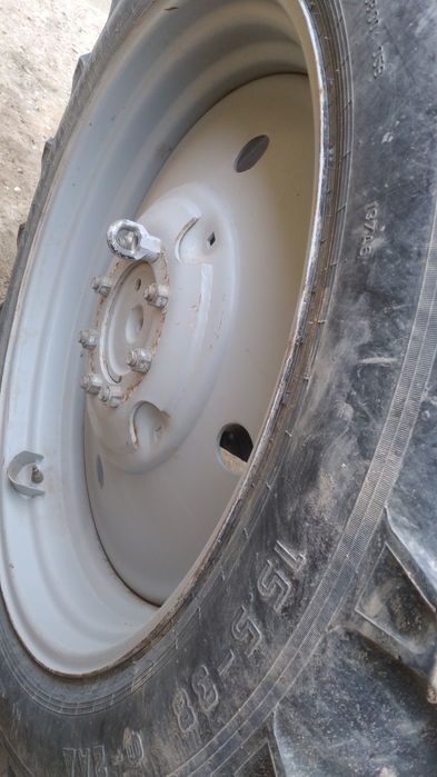 Беларус 80Х мтз 2018 сотилади