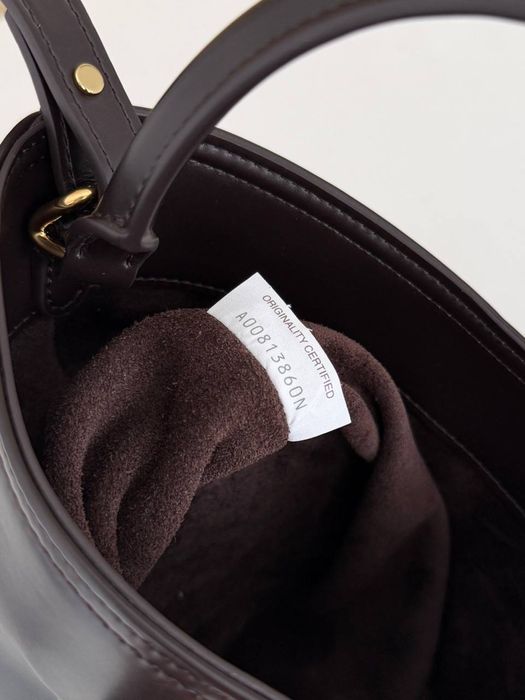 Geanta Bottega Veneta