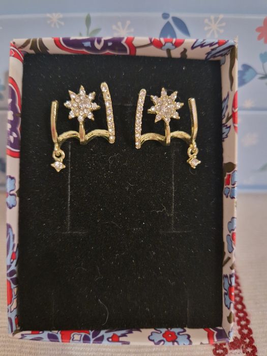 Set bijuterii dama