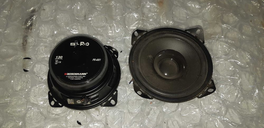 Говорители от автомобили-10см,13см,15см,17см-елипси