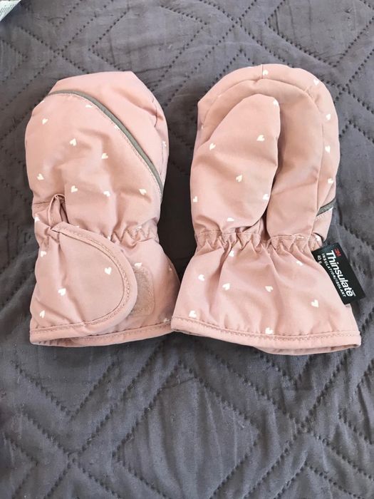 Fulare, caciuli, manusi fete