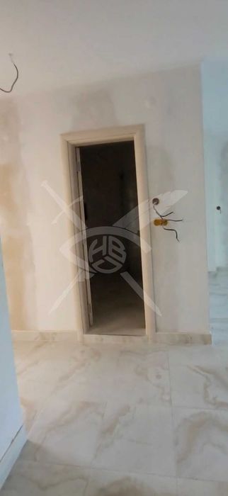 Тристаен апартамент в Несебър 95866