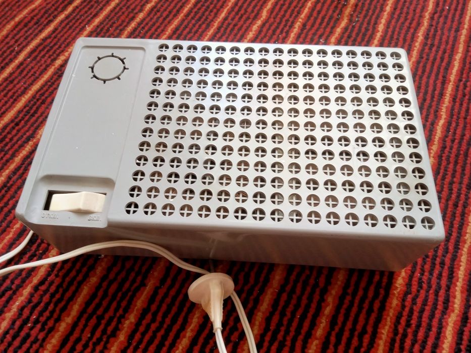 Стабилизатор напряжения Украина