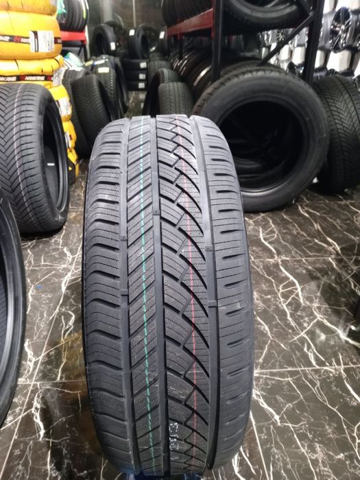 Balon shina GOPRO,GEPORMAX 235/55R19 105W XL