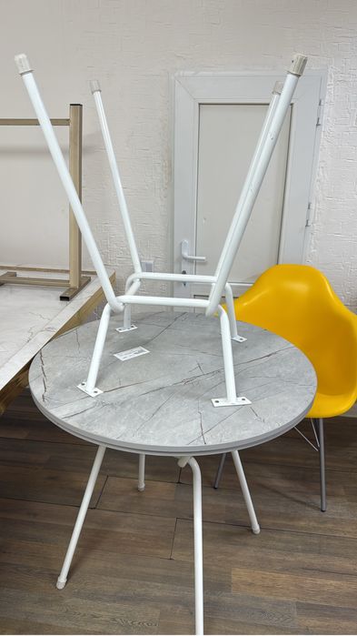 Столы для офиса или для дома