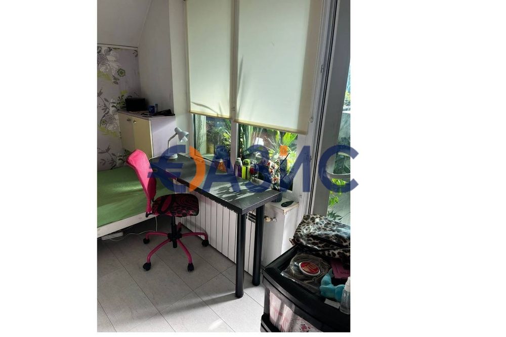 Продава се Тристаен апартамент в Несебър - 160 кв.м за 398 €/кв.м - Снимка #8