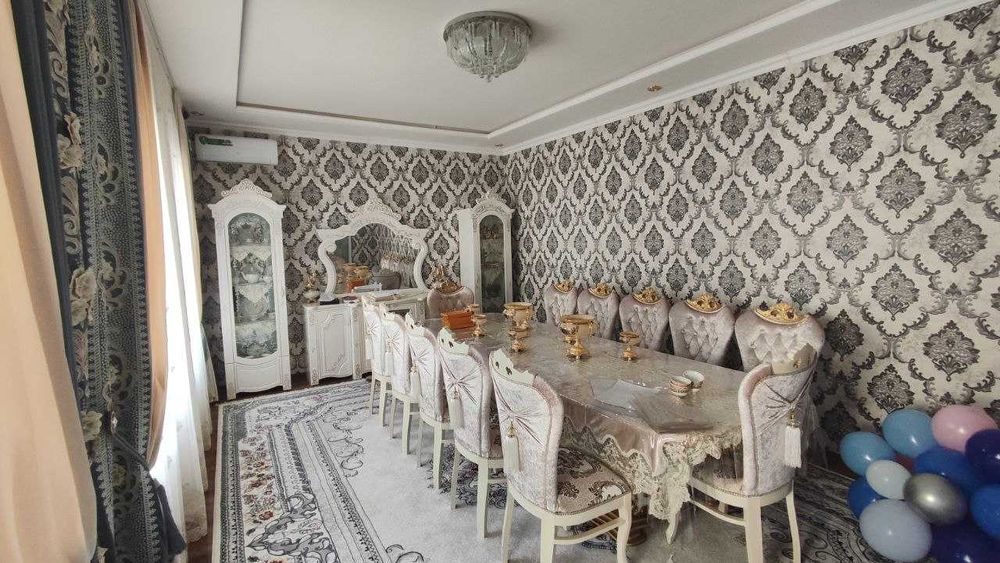 Участка сотилади куйлик