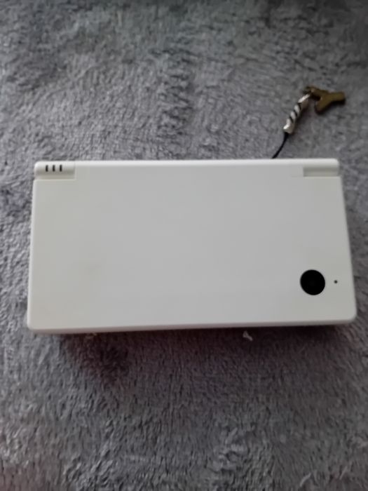 Nintendo 3DS perfect, nintendo DS