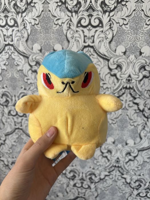 Продам игрушки из хватайки