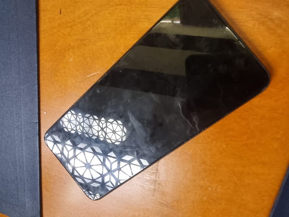 Продам Honor x7d