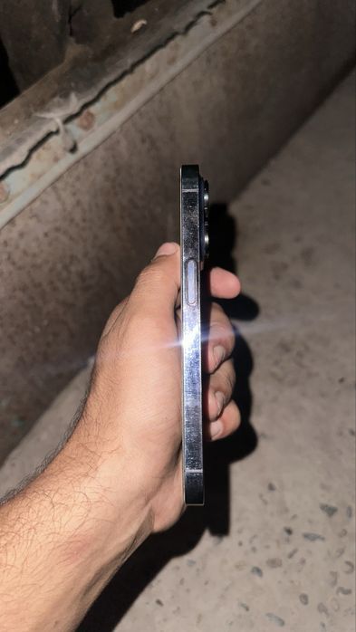 Iphone 14 pro yangidek karobka dakument