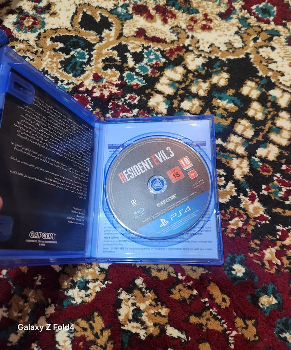 Продам на PlayStation 4,5