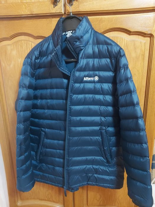 Haine și încălțăminte de ocazie