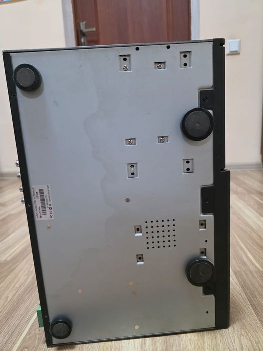 Видеорегистратор