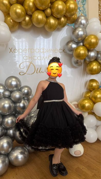 Продаю платье для девочек