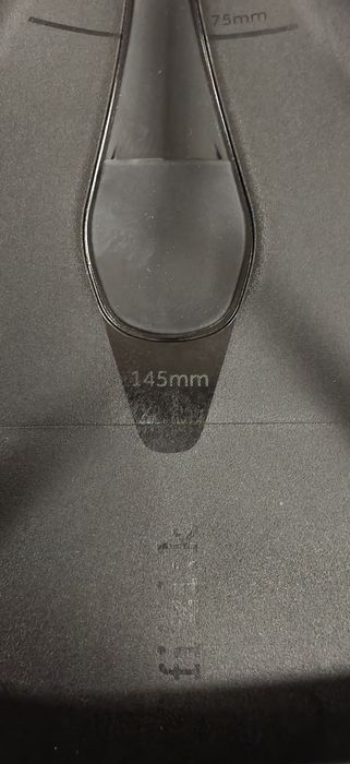 Седалка Fizik Terra Aidon X3 Kium