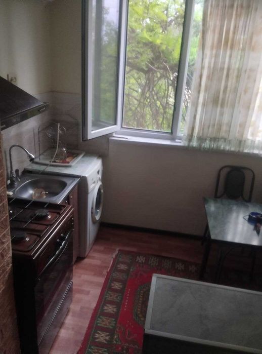 Чирчиқ шаҳрида шинам 2 хонали хонадон сотилади!