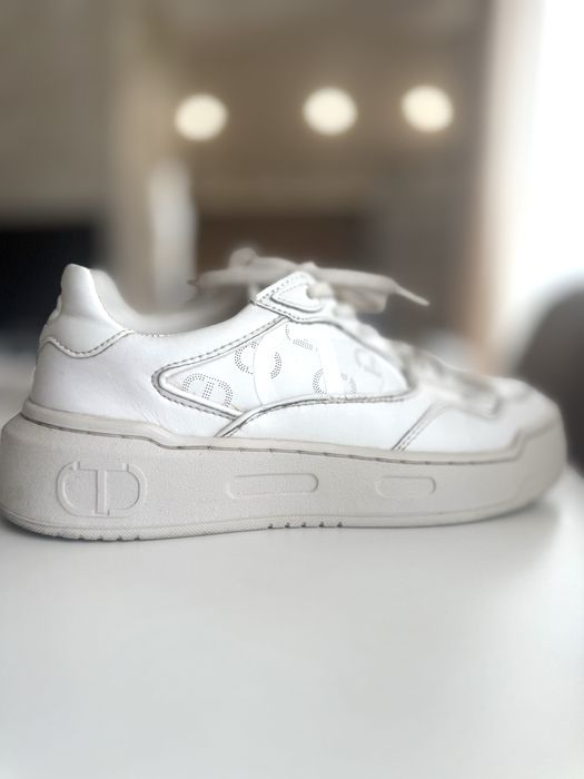 TWINSET дамски кецове