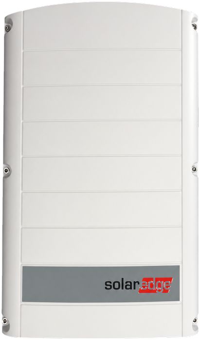 Invertor SolarEdge SE30.0K RW00IBNM4