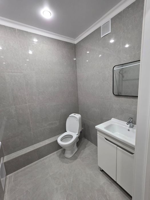 Недвижемость           .