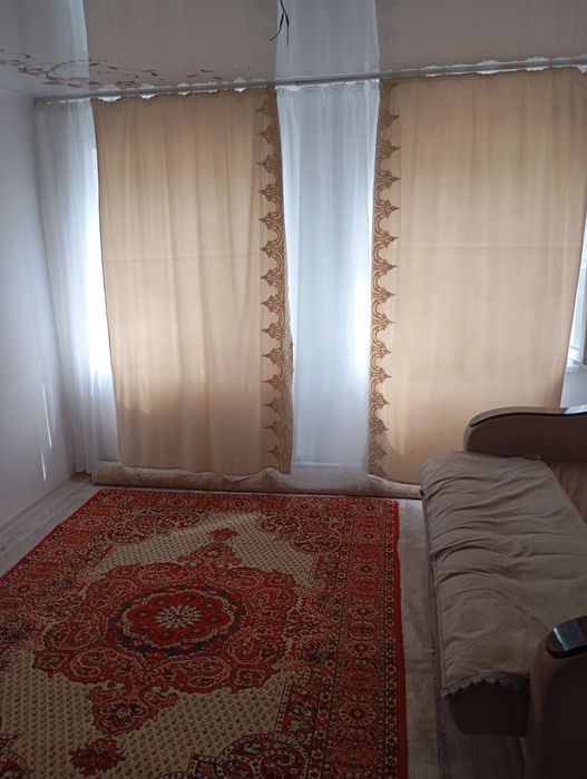 Продам дом срочно