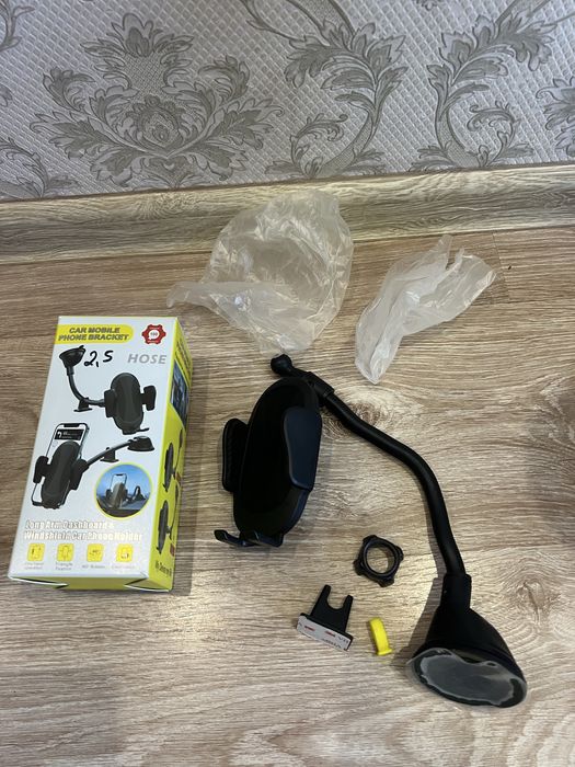 Плавник на крышу авто