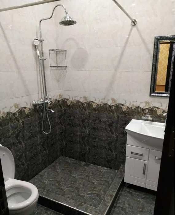 Сдаётся участок   на сергили