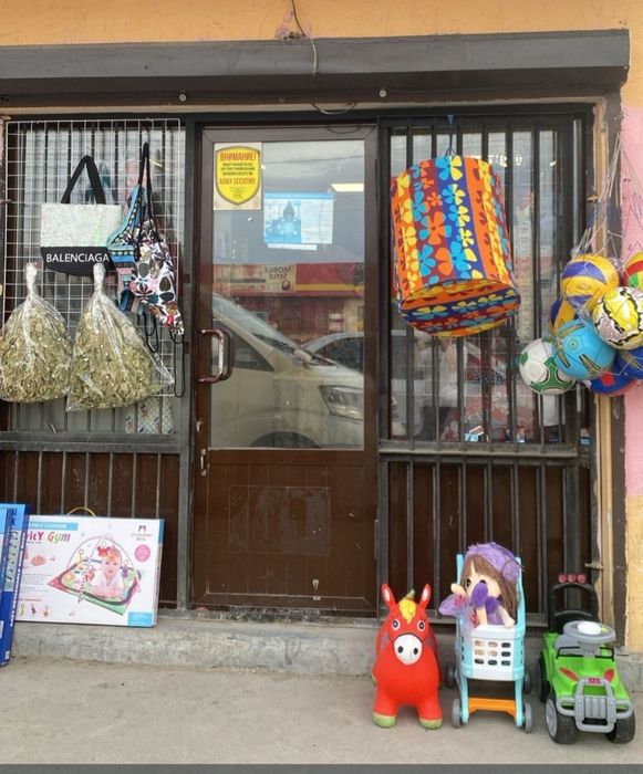 Готовый бизнес срочно