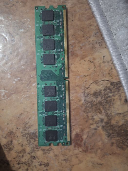 Intel celeron dual-core e1500/ddr2 512mb