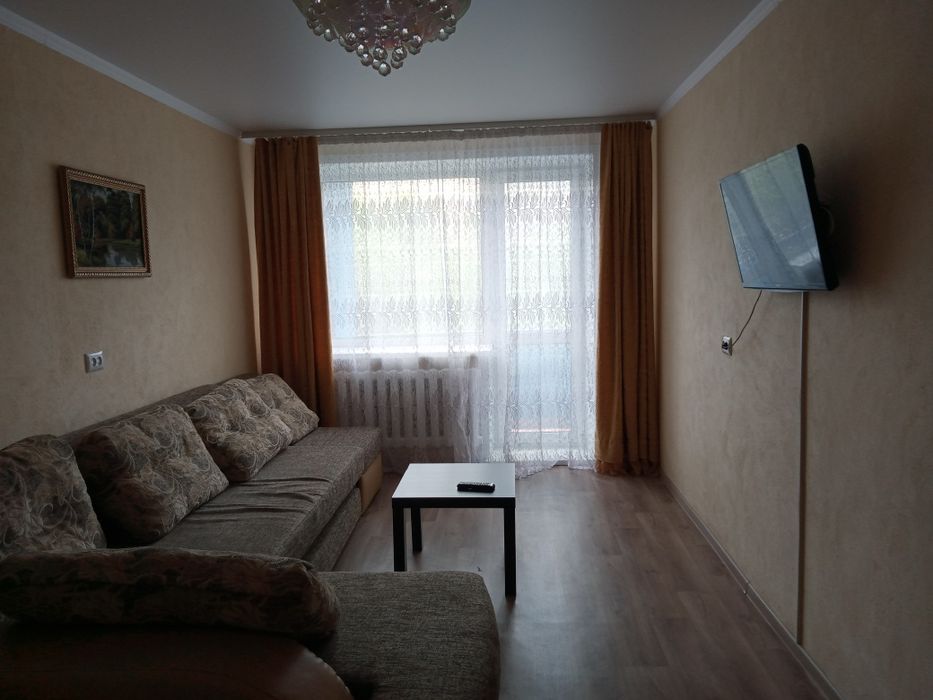 2ком  в районе вокзала