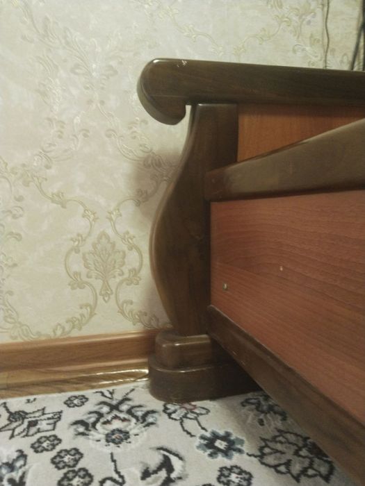 Kalavat 2kishkik matrasi bor shu hamasi 700min