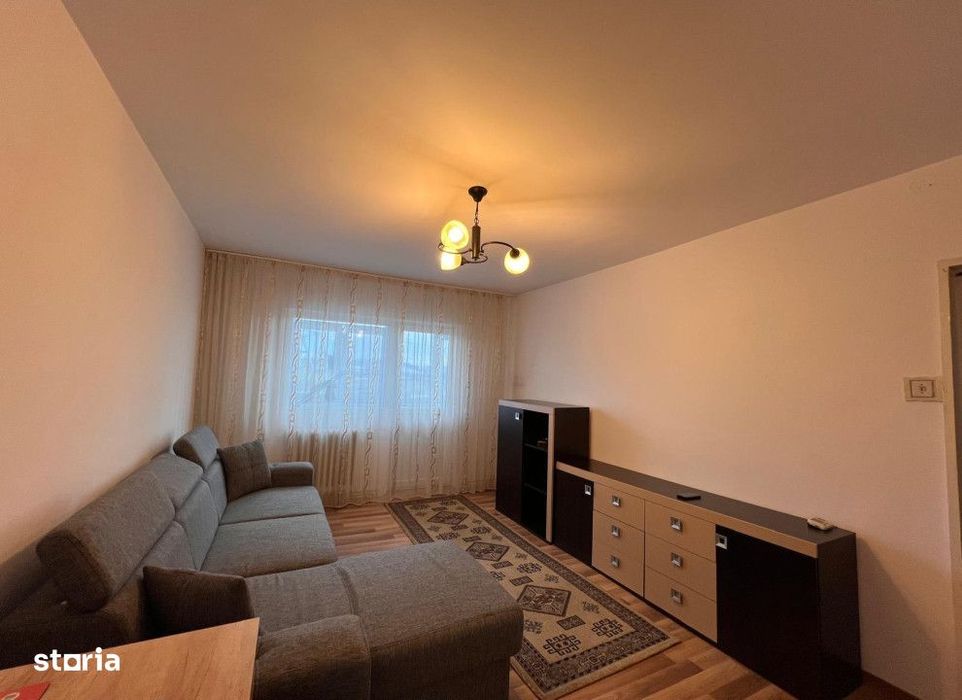 Apartament 3 camere Metalurgie , 70 metri, etaj 3 Cod:162139
