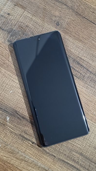 Honor magic7 Lite 512GB impecabil