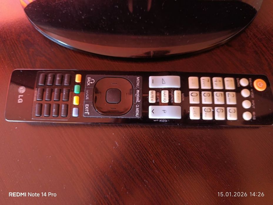 Телевизор LG 50 евро