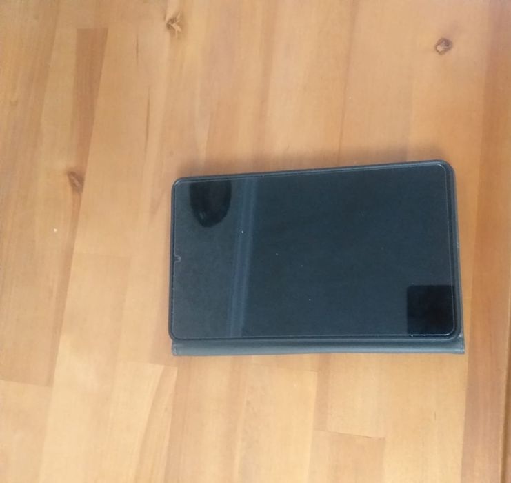 Продам планшет Galaxy Tab a 9