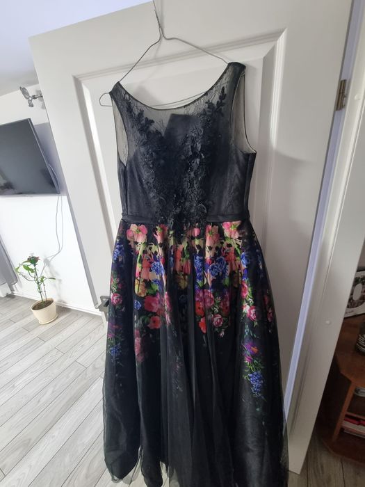 Rochie eleganta de damă