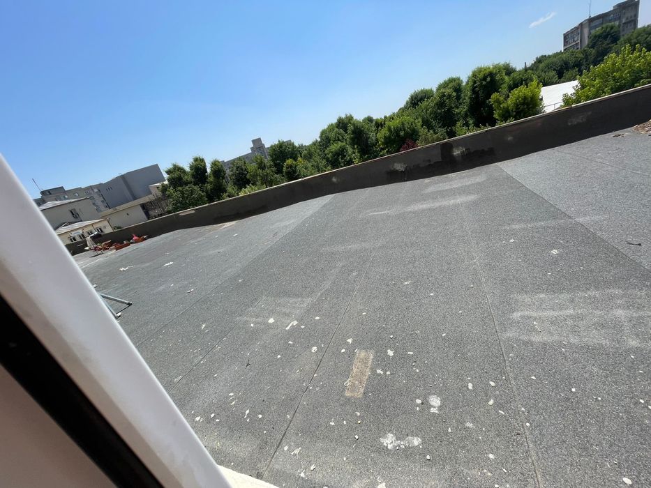 Apartament 2 camere Alexandria