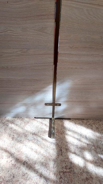 Лист ЛДСП  .лдсп .лдсп . лдсп