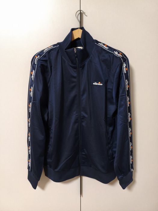 Горнище и долнище Ellesse