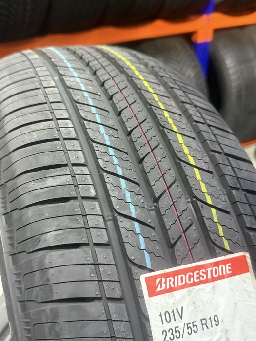 Bridgstone made in japan R19