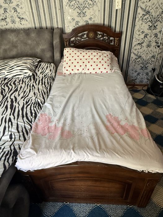 Divan odno spalni